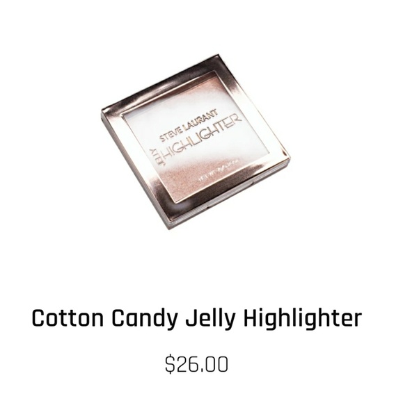 Sephora bundle makeup eyeshadow highlights brush - Picture 5 of 6